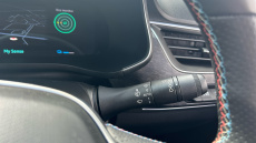 Renault Arkana 1.6 E-Tech FHEV 145 Esprit Alpine 5dr Auto Hybrid Estate